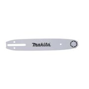 Шина Makita 45 см,64 звена, паз 1,5
