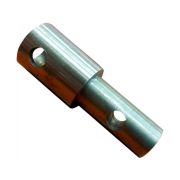 Переходник для шнека ADA 20/22 (с 20 на 22)