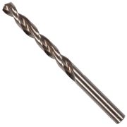 Сверло по металлу Projahn HSS-Со ECO 9,5x125 мм 10 шт.