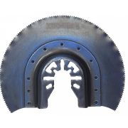 Полотно пильное по древесине Hilberg Radial Cr-V 87 mm