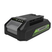 Аккумуляторная батарея Greenworks 2 А/ч Li-ion 24В