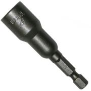 Головка Практика HEX 1/4 12х65мм