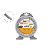 Леска Ultra-pro MULTI-CUT 2.65 мм 30м Rezer (10/40 шт/кор)