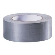 Лента сантехническая армированная (TPL) TRIM 48мм*10м