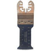 Полотно пильное погружное по древесине Hilberg Cr-V 32*50*18TPI