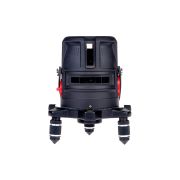 Лазерный уровень ADA PROLiner 4V Set