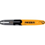 Шина Rezer 353 L 9 A (Partner/Poulan/Makita14 - 52зв.)
