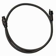 Кабель-удлинитель видеозонда ADA Extension cable ZVE 1M