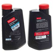 Масло компрессорное Rezoil Compressor 0.946л