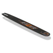 Шина Rezer 506 L 9 I (Carver, Patriot, Stihl 361. 390. 440.660 20