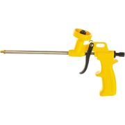 STAYER Ultra. нейлоновый пистолет для монтажной пены (06860)