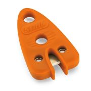 Шнайдер Stihl для резки лески
