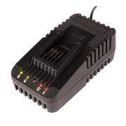 Зарядное устройство WORX WA3880 20В 2A