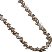 Цепь пильная WORX WA0157, 40 см