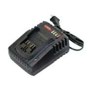 Зарядное устройство 20V 2A charger