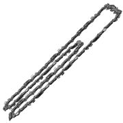 Цепь пильная WORX WA0140, 25 см