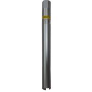 Коронка алмазная 46*450 Hilberg Laser 1 1/4 UNC