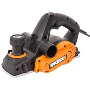 Электрорубанок  750Вт WORX WX615