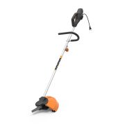 Триммер электрический WG111E WORX 1000Вт
