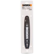 Шина пильная WORX WA0146, 25 см