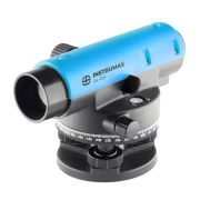 Нивелир оптический Instrumax AL-124