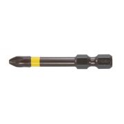 Бита Felo Impact PH3x50, 1 шт в блистере 03203541