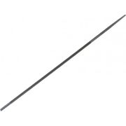 Напильник круглый Rezer 4.0 RF