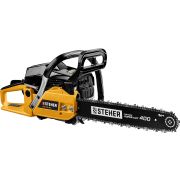 Бензопила STEHER 45см3, 40 см, ( bs-45-40)