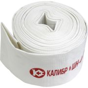 Шланг напорный 1000мм (20м) Калибр ШН-4