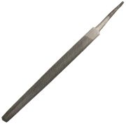 Напильник трёхгр. 300мм №3//Металлист