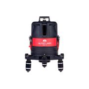 Лазерный уровень ADA UltraLiner 360 4V Set (Выведен)
