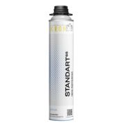 Профессиональная монтажная пена KRONbuild Winter Standart 65