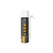 Бытовая монтажная пена KRONbuild 20+