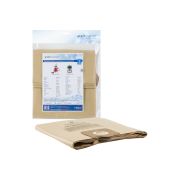 Мешок для пылесоса KRESS 1200 (AEG AP250, AP300,NT1200, NT1500б BOSCH PAS 11-21, GAS 12-27, ) (1шт.)