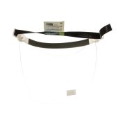 Щиток защитный лицевой, «свона» 230.1 1S НБТ-01«эконом»//Сибиртех/Россия