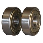 Ролики 1,0-1,2мм сталь для аппаратов TSMIG 205 PRO/250T PRO/300T PRO_INMIG 140/160/200 Plus