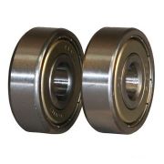 Ролики 0,8-1,0мм сталь для аппаратов TSMIG 205 PRO/250T PRO/300T PRO_INMIG 140/160/200 Plus