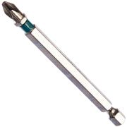 Бита PH-2x90мм, сталь S2//Gross