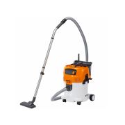 Пылесос Stihl SE 122 (250 мбар, 3700 л/мин, 1.5кВт, 220В)