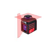 Лазерный уровень ADA Cube 360 Professional Edition