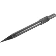 Пика Hitachi HEX21 450 мм