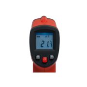 Пирометр инфракрасный ADA TemPro 300 (от -32°С до 350°С)