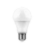 Лампа LB-92 13LED (10W) 230V E27 2700K А60