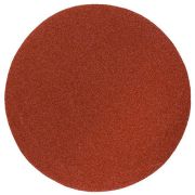 Круг шлифовальный универсальный STAYER «MASTER» из абразивной бумаги ,без отверстий Р40,125мм