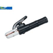 Держатель электродов, 500 А//СИБРТЕХ