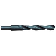 Сверло по металлу Projahn HSS-R ECO 23х205мм, 13мм
