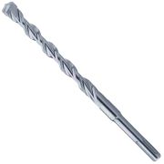 Бур SDS+ Hitachi 6x310х250 мм, 4-режущие кромки