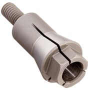 Цанга 8,0 мм Hitachi д/GP2