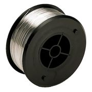 Проволока сварочная D=1,2 mm 3 кг с флюсом