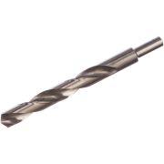 Сверло по металлу Projahn HSS-R ECO 25х205мм, 13мм